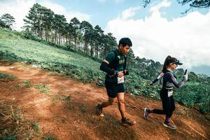 BIB: 
                            <button type="button" onclick="openModal(25522107)" class="btn btn-primary btn-sm float-right btn-popup" data-toggle="modal" data-target=".modal-high-quality">
                        <i class="fas fa-shopping-cart"></i> Add to Cart
                    </button>
                                            <button type="button" onclick="isThisMe(25522107, true)" class="btn btn-success btn-sm float-right btn-popup btn-isme hidden" data-toggle="tooltip" data-placement="bottom" title="นี่คือรูปของคุณใช่ไหม คลิกที่นี่เพื่อเอาเข้าอัลบั้ม">
                        <i class="fas fa-plus"></i> Add to album
                    </button>
                    <button type="button" onclick="isThisMe(25522107, false)" class="btn btn-warning btn-sm float-right btn-popup btn-isnotme hidden">
                        <i class="fas fa-ban"></i> Remove from album
                    </button>