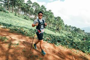 BIB: 
                            <button type="button" onclick="openModal(25527823)" class="btn btn-primary btn-sm float-right btn-popup" data-toggle="modal" data-target=".modal-high-quality">
                        <i class="fas fa-shopping-cart"></i> Add to Cart
                    </button>
                                            <button type="button" onclick="isThisMe(25527823, true)" class="btn btn-success btn-sm float-right btn-popup btn-isme hidden" data-toggle="tooltip" data-placement="bottom" title="นี่คือรูปของคุณใช่ไหม คลิกที่นี่เพื่อเอาเข้าอัลบั้ม">
                        <i class="fas fa-plus"></i> Add to album
                    </button>
                    <button type="button" onclick="isThisMe(25527823, false)" class="btn btn-warning btn-sm float-right btn-popup btn-isnotme hidden">
                        <i class="fas fa-ban"></i> Remove from album
                    </button>