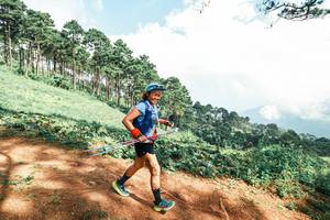 BIB: 
                            <button type="button" onclick="openModal(25528916)" class="btn btn-primary btn-sm float-right btn-popup" data-toggle="modal" data-target=".modal-high-quality">
                        <i class="fas fa-shopping-cart"></i> Add to Cart
                    </button>
                                            <button type="button" onclick="isThisMe(25528916, true)" class="btn btn-success btn-sm float-right btn-popup btn-isme hidden" data-toggle="tooltip" data-placement="bottom" title="นี่คือรูปของคุณใช่ไหม คลิกที่นี่เพื่อเอาเข้าอัลบั้ม">
                        <i class="fas fa-plus"></i> Add to album
                    </button>
                    <button type="button" onclick="isThisMe(25528916, false)" class="btn btn-warning btn-sm float-right btn-popup btn-isnotme hidden">
                        <i class="fas fa-ban"></i> Remove from album
                    </button>