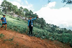 BIB: 
                            <button type="button" onclick="openModal(25521698)" class="btn btn-primary btn-sm float-right btn-popup" data-toggle="modal" data-target=".modal-high-quality">
                        <i class="fas fa-shopping-cart"></i> Add to Cart
                    </button>
                                            <button type="button" onclick="isThisMe(25521698, true)" class="btn btn-success btn-sm float-right btn-popup btn-isme hidden" data-toggle="tooltip" data-placement="bottom" title="นี่คือรูปของคุณใช่ไหม คลิกที่นี่เพื่อเอาเข้าอัลบั้ม">
                        <i class="fas fa-plus"></i> Add to album
                    </button>
                    <button type="button" onclick="isThisMe(25521698, false)" class="btn btn-warning btn-sm float-right btn-popup btn-isnotme hidden">
                        <i class="fas fa-ban"></i> Remove from album
                    </button>