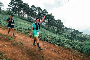 BIB: 
                            <button type="button" onclick="openModal(25534145)" class="btn btn-primary btn-sm float-right btn-popup" data-toggle="modal" data-target=".modal-high-quality">
                        <i class="fas fa-shopping-cart"></i> Add to Cart
                    </button>
                                            <button type="button" onclick="isThisMe(25534145, true)" class="btn btn-success btn-sm float-right btn-popup btn-isme hidden" data-toggle="tooltip" data-placement="bottom" title="นี่คือรูปของคุณใช่ไหม คลิกที่นี่เพื่อเอาเข้าอัลบั้ม">
                        <i class="fas fa-plus"></i> Add to album
                    </button>
                    <button type="button" onclick="isThisMe(25534145, false)" class="btn btn-warning btn-sm float-right btn-popup btn-isnotme hidden">
                        <i class="fas fa-ban"></i> Remove from album
                    </button>