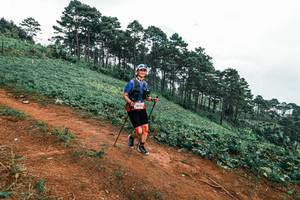 BIB: 
                            <button type="button" onclick="openModal(25525412)" class="btn btn-primary btn-sm float-right btn-popup" data-toggle="modal" data-target=".modal-high-quality">
                        <i class="fas fa-shopping-cart"></i> Add to Cart
                    </button>
                                            <button type="button" onclick="isThisMe(25525412, true)" class="btn btn-success btn-sm float-right btn-popup btn-isme hidden" data-toggle="tooltip" data-placement="bottom" title="นี่คือรูปของคุณใช่ไหม คลิกที่นี่เพื่อเอาเข้าอัลบั้ม">
                        <i class="fas fa-plus"></i> Add to album
                    </button>
                    <button type="button" onclick="isThisMe(25525412, false)" class="btn btn-warning btn-sm float-right btn-popup btn-isnotme hidden">
                        <i class="fas fa-ban"></i> Remove from album
                    </button>