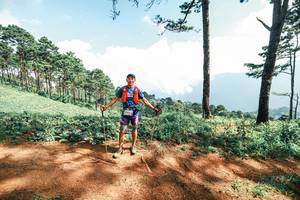 BIB: 
                            <button type="button" onclick="openModal(25518991)" class="btn btn-primary btn-sm float-right btn-popup" data-toggle="modal" data-target=".modal-high-quality">
                        <i class="fas fa-shopping-cart"></i> Add to Cart
                    </button>
                                            <button type="button" onclick="isThisMe(25518991, true)" class="btn btn-success btn-sm float-right btn-popup btn-isme hidden" data-toggle="tooltip" data-placement="bottom" title="นี่คือรูปของคุณใช่ไหม คลิกที่นี่เพื่อเอาเข้าอัลบั้ม">
                        <i class="fas fa-plus"></i> Add to album
                    </button>
                    <button type="button" onclick="isThisMe(25518991, false)" class="btn btn-warning btn-sm float-right btn-popup btn-isnotme hidden">
                        <i class="fas fa-ban"></i> Remove from album
                    </button>