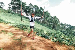 BIB: 
                            <button type="button" onclick="openModal(25521367)" class="btn btn-primary btn-sm float-right btn-popup" data-toggle="modal" data-target=".modal-high-quality">
                        <i class="fas fa-shopping-cart"></i> Add to Cart
                    </button>
                                            <button type="button" onclick="isThisMe(25521367, true)" class="btn btn-success btn-sm float-right btn-popup btn-isme hidden" data-toggle="tooltip" data-placement="bottom" title="นี่คือรูปของคุณใช่ไหม คลิกที่นี่เพื่อเอาเข้าอัลบั้ม">
                        <i class="fas fa-plus"></i> Add to album
                    </button>
                    <button type="button" onclick="isThisMe(25521367, false)" class="btn btn-warning btn-sm float-right btn-popup btn-isnotme hidden">
                        <i class="fas fa-ban"></i> Remove from album
                    </button>