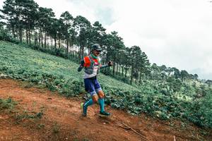 BIB: 
                            <button type="button" onclick="openModal(25525177)" class="btn btn-primary btn-sm float-right btn-popup" data-toggle="modal" data-target=".modal-high-quality">
                        <i class="fas fa-shopping-cart"></i> Add to Cart
                    </button>
                                            <button type="button" onclick="isThisMe(25525177, true)" class="btn btn-success btn-sm float-right btn-popup btn-isme hidden" data-toggle="tooltip" data-placement="bottom" title="นี่คือรูปของคุณใช่ไหม คลิกที่นี่เพื่อเอาเข้าอัลบั้ม">
                        <i class="fas fa-plus"></i> Add to album
                    </button>
                    <button type="button" onclick="isThisMe(25525177, false)" class="btn btn-warning btn-sm float-right btn-popup btn-isnotme hidden">
                        <i class="fas fa-ban"></i> Remove from album
                    </button>