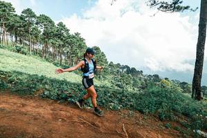 BIB: 
                            <button type="button" onclick="openModal(25529843)" class="btn btn-primary btn-sm float-right btn-popup" data-toggle="modal" data-target=".modal-high-quality">
                        <i class="fas fa-shopping-cart"></i> Add to Cart
                    </button>
                                            <button type="button" onclick="isThisMe(25529843, true)" class="btn btn-success btn-sm float-right btn-popup btn-isme hidden" data-toggle="tooltip" data-placement="bottom" title="นี่คือรูปของคุณใช่ไหม คลิกที่นี่เพื่อเอาเข้าอัลบั้ม">
                        <i class="fas fa-plus"></i> Add to album
                    </button>
                    <button type="button" onclick="isThisMe(25529843, false)" class="btn btn-warning btn-sm float-right btn-popup btn-isnotme hidden">
                        <i class="fas fa-ban"></i> Remove from album
                    </button>