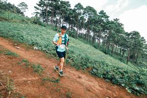 BIB: 
                            <button type="button" onclick="openModal(25521112)" class="btn btn-primary btn-sm float-right btn-popup" data-toggle="modal" data-target=".modal-high-quality">
                        <i class="fas fa-shopping-cart"></i> Add to Cart
                    </button>
                                            <button type="button" onclick="isThisMe(25521112, true)" class="btn btn-success btn-sm float-right btn-popup btn-isme hidden" data-toggle="tooltip" data-placement="bottom" title="นี่คือรูปของคุณใช่ไหม คลิกที่นี่เพื่อเอาเข้าอัลบั้ม">
                        <i class="fas fa-plus"></i> Add to album
                    </button>
                    <button type="button" onclick="isThisMe(25521112, false)" class="btn btn-warning btn-sm float-right btn-popup btn-isnotme hidden">
                        <i class="fas fa-ban"></i> Remove from album
                    </button>