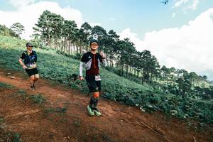 BIB: 
                            <button type="button" onclick="openModal(25519920)" class="btn btn-primary btn-sm float-right btn-popup" data-toggle="modal" data-target=".modal-high-quality">
                        <i class="fas fa-shopping-cart"></i> Add to Cart
                    </button>
                                            <button type="button" onclick="isThisMe(25519920, true)" class="btn btn-success btn-sm float-right btn-popup btn-isme hidden" data-toggle="tooltip" data-placement="bottom" title="นี่คือรูปของคุณใช่ไหม คลิกที่นี่เพื่อเอาเข้าอัลบั้ม">
                        <i class="fas fa-plus"></i> Add to album
                    </button>
                    <button type="button" onclick="isThisMe(25519920, false)" class="btn btn-warning btn-sm float-right btn-popup btn-isnotme hidden">
                        <i class="fas fa-ban"></i> Remove from album
                    </button>