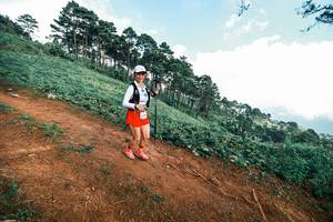 BIB: 
                            <button type="button" onclick="openModal(25520267)" class="btn btn-primary btn-sm float-right btn-popup" data-toggle="modal" data-target=".modal-high-quality">
                        <i class="fas fa-shopping-cart"></i> Add to Cart
                    </button>
                                            <button type="button" onclick="isThisMe(25520267, true)" class="btn btn-success btn-sm float-right btn-popup btn-isme hidden" data-toggle="tooltip" data-placement="bottom" title="นี่คือรูปของคุณใช่ไหม คลิกที่นี่เพื่อเอาเข้าอัลบั้ม">
                        <i class="fas fa-plus"></i> Add to album
                    </button>
                    <button type="button" onclick="isThisMe(25520267, false)" class="btn btn-warning btn-sm float-right btn-popup btn-isnotme hidden">
                        <i class="fas fa-ban"></i> Remove from album
                    </button>