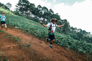 BIB: 
                            <button type="button" onclick="openModal(25522870)" class="btn btn-primary btn-sm float-right btn-popup" data-toggle="modal" data-target=".modal-high-quality">
                        <i class="fas fa-shopping-cart"></i> Add to Cart
                    </button>
                                            <button type="button" onclick="isThisMe(25522870, true)" class="btn btn-success btn-sm float-right btn-popup btn-isme hidden" data-toggle="tooltip" data-placement="bottom" title="นี่คือรูปของคุณใช่ไหม คลิกที่นี่เพื่อเอาเข้าอัลบั้ม">
                        <i class="fas fa-plus"></i> Add to album
                    </button>
                    <button type="button" onclick="isThisMe(25522870, false)" class="btn btn-warning btn-sm float-right btn-popup btn-isnotme hidden">
                        <i class="fas fa-ban"></i> Remove from album
                    </button>