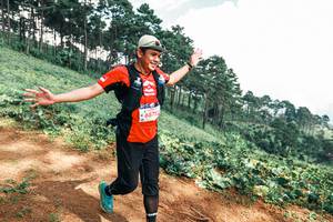 BIB: 
                            <button type="button" onclick="openModal(25521312)" class="btn btn-primary btn-sm float-right btn-popup" data-toggle="modal" data-target=".modal-high-quality">
                        <i class="fas fa-shopping-cart"></i> Add to Cart
                    </button>
                                            <button type="button" onclick="isThisMe(25521312, true)" class="btn btn-success btn-sm float-right btn-popup btn-isme hidden" data-toggle="tooltip" data-placement="bottom" title="นี่คือรูปของคุณใช่ไหม คลิกที่นี่เพื่อเอาเข้าอัลบั้ม">
                        <i class="fas fa-plus"></i> Add to album
                    </button>
                    <button type="button" onclick="isThisMe(25521312, false)" class="btn btn-warning btn-sm float-right btn-popup btn-isnotme hidden">
                        <i class="fas fa-ban"></i> Remove from album
                    </button>