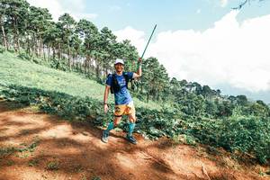 BIB: 
                            <button type="button" onclick="openModal(25519403)" class="btn btn-primary btn-sm float-right btn-popup" data-toggle="modal" data-target=".modal-high-quality">
                        <i class="fas fa-shopping-cart"></i> Add to Cart
                    </button>
                                            <button type="button" onclick="isThisMe(25519403, true)" class="btn btn-success btn-sm float-right btn-popup btn-isme hidden" data-toggle="tooltip" data-placement="bottom" title="นี่คือรูปของคุณใช่ไหม คลิกที่นี่เพื่อเอาเข้าอัลบั้ม">
                        <i class="fas fa-plus"></i> Add to album
                    </button>
                    <button type="button" onclick="isThisMe(25519403, false)" class="btn btn-warning btn-sm float-right btn-popup btn-isnotme hidden">
                        <i class="fas fa-ban"></i> Remove from album
                    </button>