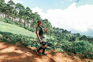 BIB: 
                            <button type="button" onclick="openModal(25519520)" class="btn btn-primary btn-sm float-right btn-popup" data-toggle="modal" data-target=".modal-high-quality">
                        <i class="fas fa-shopping-cart"></i> Add to Cart
                    </button>
                                            <button type="button" onclick="isThisMe(25519520, true)" class="btn btn-success btn-sm float-right btn-popup btn-isme hidden" data-toggle="tooltip" data-placement="bottom" title="นี่คือรูปของคุณใช่ไหม คลิกที่นี่เพื่อเอาเข้าอัลบั้ม">
                        <i class="fas fa-plus"></i> Add to album
                    </button>
                    <button type="button" onclick="isThisMe(25519520, false)" class="btn btn-warning btn-sm float-right btn-popup btn-isnotme hidden">
                        <i class="fas fa-ban"></i> Remove from album
                    </button>