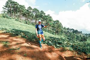 BIB: 
                            <button type="button" onclick="openModal(25519394)" class="btn btn-primary btn-sm float-right btn-popup" data-toggle="modal" data-target=".modal-high-quality">
                        <i class="fas fa-shopping-cart"></i> Add to Cart
                    </button>
                                            <button type="button" onclick="isThisMe(25519394, true)" class="btn btn-success btn-sm float-right btn-popup btn-isme hidden" data-toggle="tooltip" data-placement="bottom" title="นี่คือรูปของคุณใช่ไหม คลิกที่นี่เพื่อเอาเข้าอัลบั้ม">
                        <i class="fas fa-plus"></i> Add to album
                    </button>
                    <button type="button" onclick="isThisMe(25519394, false)" class="btn btn-warning btn-sm float-right btn-popup btn-isnotme hidden">
                        <i class="fas fa-ban"></i> Remove from album
                    </button>