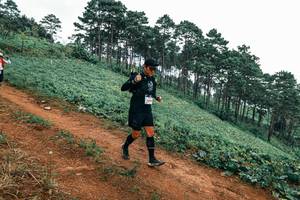 BIB: 
                            <button type="button" onclick="openModal(25526435)" class="btn btn-primary btn-sm float-right btn-popup" data-toggle="modal" data-target=".modal-high-quality">
                        <i class="fas fa-shopping-cart"></i> Add to Cart
                    </button>
                                            <button type="button" onclick="isThisMe(25526435, true)" class="btn btn-success btn-sm float-right btn-popup btn-isme hidden" data-toggle="tooltip" data-placement="bottom" title="นี่คือรูปของคุณใช่ไหม คลิกที่นี่เพื่อเอาเข้าอัลบั้ม">
                        <i class="fas fa-plus"></i> Add to album
                    </button>
                    <button type="button" onclick="isThisMe(25526435, false)" class="btn btn-warning btn-sm float-right btn-popup btn-isnotme hidden">
                        <i class="fas fa-ban"></i> Remove from album
                    </button>