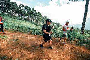 BIB: 
                            <button type="button" onclick="openModal(25522324)" class="btn btn-primary btn-sm float-right btn-popup" data-toggle="modal" data-target=".modal-high-quality">
                        <i class="fas fa-shopping-cart"></i> Add to Cart
                    </button>
                                            <button type="button" onclick="isThisMe(25522324, true)" class="btn btn-success btn-sm float-right btn-popup btn-isme hidden" data-toggle="tooltip" data-placement="bottom" title="นี่คือรูปของคุณใช่ไหม คลิกที่นี่เพื่อเอาเข้าอัลบั้ม">
                        <i class="fas fa-plus"></i> Add to album
                    </button>
                    <button type="button" onclick="isThisMe(25522324, false)" class="btn btn-warning btn-sm float-right btn-popup btn-isnotme hidden">
                        <i class="fas fa-ban"></i> Remove from album
                    </button>