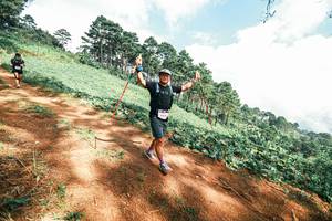 BIB: 
                            <button type="button" onclick="openModal(25522448)" class="btn btn-primary btn-sm float-right btn-popup" data-toggle="modal" data-target=".modal-high-quality">
                        <i class="fas fa-shopping-cart"></i> Add to Cart
                    </button>
                                            <button type="button" onclick="isThisMe(25522448, true)" class="btn btn-success btn-sm float-right btn-popup btn-isme hidden" data-toggle="tooltip" data-placement="bottom" title="นี่คือรูปของคุณใช่ไหม คลิกที่นี่เพื่อเอาเข้าอัลบั้ม">
                        <i class="fas fa-plus"></i> Add to album
                    </button>
                    <button type="button" onclick="isThisMe(25522448, false)" class="btn btn-warning btn-sm float-right btn-popup btn-isnotme hidden">
                        <i class="fas fa-ban"></i> Remove from album
                    </button>