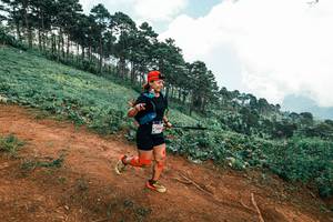 BIB: 
                            <button type="button" onclick="openModal(25532620)" class="btn btn-primary btn-sm float-right btn-popup" data-toggle="modal" data-target=".modal-high-quality">
                        <i class="fas fa-shopping-cart"></i> Add to Cart
                    </button>
                                            <button type="button" onclick="isThisMe(25532620, true)" class="btn btn-success btn-sm float-right btn-popup btn-isme hidden" data-toggle="tooltip" data-placement="bottom" title="นี่คือรูปของคุณใช่ไหม คลิกที่นี่เพื่อเอาเข้าอัลบั้ม">
                        <i class="fas fa-plus"></i> Add to album
                    </button>
                    <button type="button" onclick="isThisMe(25532620, false)" class="btn btn-warning btn-sm float-right btn-popup btn-isnotme hidden">
                        <i class="fas fa-ban"></i> Remove from album
                    </button>