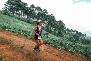 BIB: 
                            <button type="button" onclick="openModal(25526762)" class="btn btn-primary btn-sm float-right btn-popup" data-toggle="modal" data-target=".modal-high-quality">
                        <i class="fas fa-shopping-cart"></i> Add to Cart
                    </button>
                                            <button type="button" onclick="isThisMe(25526762, true)" class="btn btn-success btn-sm float-right btn-popup btn-isme hidden" data-toggle="tooltip" data-placement="bottom" title="นี่คือรูปของคุณใช่ไหม คลิกที่นี่เพื่อเอาเข้าอัลบั้ม">
                        <i class="fas fa-plus"></i> Add to album
                    </button>
                    <button type="button" onclick="isThisMe(25526762, false)" class="btn btn-warning btn-sm float-right btn-popup btn-isnotme hidden">
                        <i class="fas fa-ban"></i> Remove from album
                    </button>