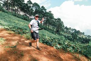 BIB: 
                            <button type="button" onclick="openModal(25521513)" class="btn btn-primary btn-sm float-right btn-popup" data-toggle="modal" data-target=".modal-high-quality">
                        <i class="fas fa-shopping-cart"></i> Add to Cart
                    </button>
                                            <button type="button" onclick="isThisMe(25521513, true)" class="btn btn-success btn-sm float-right btn-popup btn-isme hidden" data-toggle="tooltip" data-placement="bottom" title="นี่คือรูปของคุณใช่ไหม คลิกที่นี่เพื่อเอาเข้าอัลบั้ม">
                        <i class="fas fa-plus"></i> Add to album
                    </button>
                    <button type="button" onclick="isThisMe(25521513, false)" class="btn btn-warning btn-sm float-right btn-popup btn-isnotme hidden">
                        <i class="fas fa-ban"></i> Remove from album
                    </button>