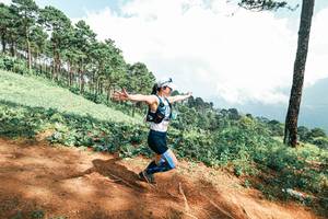 BIB: 
                            <button type="button" onclick="openModal(25529773)" class="btn btn-primary btn-sm float-right btn-popup" data-toggle="modal" data-target=".modal-high-quality">
                        <i class="fas fa-shopping-cart"></i> Add to Cart
                    </button>
                                            <button type="button" onclick="isThisMe(25529773, true)" class="btn btn-success btn-sm float-right btn-popup btn-isme hidden" data-toggle="tooltip" data-placement="bottom" title="นี่คือรูปของคุณใช่ไหม คลิกที่นี่เพื่อเอาเข้าอัลบั้ม">
                        <i class="fas fa-plus"></i> Add to album
                    </button>
                    <button type="button" onclick="isThisMe(25529773, false)" class="btn btn-warning btn-sm float-right btn-popup btn-isnotme hidden">
                        <i class="fas fa-ban"></i> Remove from album
                    </button>