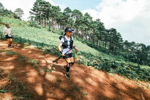 BIB: 
                            <button type="button" onclick="openModal(25530510)" class="btn btn-primary btn-sm float-right btn-popup" data-toggle="modal" data-target=".modal-high-quality">
                        <i class="fas fa-shopping-cart"></i> Add to Cart
                    </button>
                                            <button type="button" onclick="isThisMe(25530510, true)" class="btn btn-success btn-sm float-right btn-popup btn-isme hidden" data-toggle="tooltip" data-placement="bottom" title="นี่คือรูปของคุณใช่ไหม คลิกที่นี่เพื่อเอาเข้าอัลบั้ม">
                        <i class="fas fa-plus"></i> Add to album
                    </button>
                    <button type="button" onclick="isThisMe(25530510, false)" class="btn btn-warning btn-sm float-right btn-popup btn-isnotme hidden">
                        <i class="fas fa-ban"></i> Remove from album
                    </button>