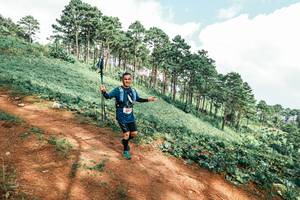 BIB: 
                            <button type="button" onclick="openModal(25527621)" class="btn btn-primary btn-sm float-right btn-popup" data-toggle="modal" data-target=".modal-high-quality">
                        <i class="fas fa-shopping-cart"></i> Add to Cart
                    </button>
                                            <button type="button" onclick="isThisMe(25527621, true)" class="btn btn-success btn-sm float-right btn-popup btn-isme hidden" data-toggle="tooltip" data-placement="bottom" title="นี่คือรูปของคุณใช่ไหม คลิกที่นี่เพื่อเอาเข้าอัลบั้ม">
                        <i class="fas fa-plus"></i> Add to album
                    </button>
                    <button type="button" onclick="isThisMe(25527621, false)" class="btn btn-warning btn-sm float-right btn-popup btn-isnotme hidden">
                        <i class="fas fa-ban"></i> Remove from album
                    </button>