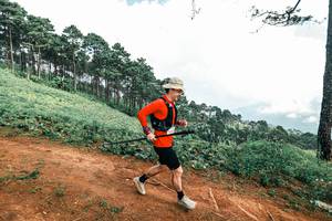 BIB: 
                            <button type="button" onclick="openModal(25525783)" class="btn btn-primary btn-sm float-right btn-popup" data-toggle="modal" data-target=".modal-high-quality">
                        <i class="fas fa-shopping-cart"></i> Add to Cart
                    </button>
                                            <button type="button" onclick="isThisMe(25525783, true)" class="btn btn-success btn-sm float-right btn-popup btn-isme hidden" data-toggle="tooltip" data-placement="bottom" title="นี่คือรูปของคุณใช่ไหม คลิกที่นี่เพื่อเอาเข้าอัลบั้ม">
                        <i class="fas fa-plus"></i> Add to album
                    </button>
                    <button type="button" onclick="isThisMe(25525783, false)" class="btn btn-warning btn-sm float-right btn-popup btn-isnotme hidden">
                        <i class="fas fa-ban"></i> Remove from album
                    </button>