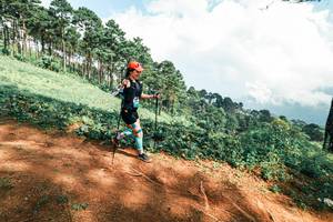 BIB: 
                            <button type="button" onclick="openModal(25529941)" class="btn btn-primary btn-sm float-right btn-popup" data-toggle="modal" data-target=".modal-high-quality">
                        <i class="fas fa-shopping-cart"></i> Add to Cart
                    </button>
                                            <button type="button" onclick="isThisMe(25529941, true)" class="btn btn-success btn-sm float-right btn-popup btn-isme hidden" data-toggle="tooltip" data-placement="bottom" title="นี่คือรูปของคุณใช่ไหม คลิกที่นี่เพื่อเอาเข้าอัลบั้ม">
                        <i class="fas fa-plus"></i> Add to album
                    </button>
                    <button type="button" onclick="isThisMe(25529941, false)" class="btn btn-warning btn-sm float-right btn-popup btn-isnotme hidden">
                        <i class="fas fa-ban"></i> Remove from album
                    </button>