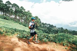 BIB: 
                            <button type="button" onclick="openModal(25527133)" class="btn btn-primary btn-sm float-right btn-popup" data-toggle="modal" data-target=".modal-high-quality">
                        <i class="fas fa-shopping-cart"></i> Add to Cart
                    </button>
                                            <button type="button" onclick="isThisMe(25527133, true)" class="btn btn-success btn-sm float-right btn-popup btn-isme hidden" data-toggle="tooltip" data-placement="bottom" title="นี่คือรูปของคุณใช่ไหม คลิกที่นี่เพื่อเอาเข้าอัลบั้ม">
                        <i class="fas fa-plus"></i> Add to album
                    </button>
                    <button type="button" onclick="isThisMe(25527133, false)" class="btn btn-warning btn-sm float-right btn-popup btn-isnotme hidden">
                        <i class="fas fa-ban"></i> Remove from album
                    </button>