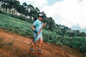 BIB: 
                            <button type="button" onclick="openModal(25532535)" class="btn btn-primary btn-sm float-right btn-popup" data-toggle="modal" data-target=".modal-high-quality">
                        <i class="fas fa-shopping-cart"></i> Add to Cart
                    </button>
                                            <button type="button" onclick="isThisMe(25532535, true)" class="btn btn-success btn-sm float-right btn-popup btn-isme hidden" data-toggle="tooltip" data-placement="bottom" title="นี่คือรูปของคุณใช่ไหม คลิกที่นี่เพื่อเอาเข้าอัลบั้ม">
                        <i class="fas fa-plus"></i> Add to album
                    </button>
                    <button type="button" onclick="isThisMe(25532535, false)" class="btn btn-warning btn-sm float-right btn-popup btn-isnotme hidden">
                        <i class="fas fa-ban"></i> Remove from album
                    </button>