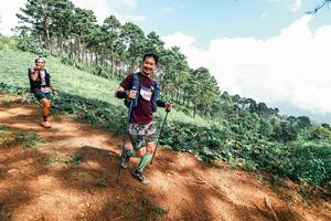 BIB: 
                            <button type="button" onclick="openModal(25519268)" class="btn btn-primary btn-sm float-right btn-popup" data-toggle="modal" data-target=".modal-high-quality">
                        <i class="fas fa-shopping-cart"></i> Add to Cart
                    </button>
                                            <button type="button" onclick="isThisMe(25519268, true)" class="btn btn-success btn-sm float-right btn-popup btn-isme hidden" data-toggle="tooltip" data-placement="bottom" title="นี่คือรูปของคุณใช่ไหม คลิกที่นี่เพื่อเอาเข้าอัลบั้ม">
                        <i class="fas fa-plus"></i> Add to album
                    </button>
                    <button type="button" onclick="isThisMe(25519268, false)" class="btn btn-warning btn-sm float-right btn-popup btn-isnotme hidden">
                        <i class="fas fa-ban"></i> Remove from album
                    </button>