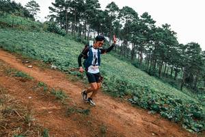 BIB: 
                            <button type="button" onclick="openModal(25526503)" class="btn btn-primary btn-sm float-right btn-popup" data-toggle="modal" data-target=".modal-high-quality">
                        <i class="fas fa-shopping-cart"></i> Add to Cart
                    </button>
                                            <button type="button" onclick="isThisMe(25526503, true)" class="btn btn-success btn-sm float-right btn-popup btn-isme hidden" data-toggle="tooltip" data-placement="bottom" title="นี่คือรูปของคุณใช่ไหม คลิกที่นี่เพื่อเอาเข้าอัลบั้ม">
                        <i class="fas fa-plus"></i> Add to album
                    </button>
                    <button type="button" onclick="isThisMe(25526503, false)" class="btn btn-warning btn-sm float-right btn-popup btn-isnotme hidden">
                        <i class="fas fa-ban"></i> Remove from album
                    </button>