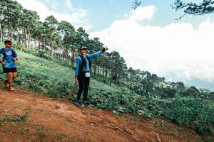 BIB: 
                            <button type="button" onclick="openModal(25521730)" class="btn btn-primary btn-sm float-right btn-popup" data-toggle="modal" data-target=".modal-high-quality">
                        <i class="fas fa-shopping-cart"></i> Add to Cart
                    </button>
                                            <button type="button" onclick="isThisMe(25521730, true)" class="btn btn-success btn-sm float-right btn-popup btn-isme hidden" data-toggle="tooltip" data-placement="bottom" title="นี่คือรูปของคุณใช่ไหม คลิกที่นี่เพื่อเอาเข้าอัลบั้ม">
                        <i class="fas fa-plus"></i> Add to album
                    </button>
                    <button type="button" onclick="isThisMe(25521730, false)" class="btn btn-warning btn-sm float-right btn-popup btn-isnotme hidden">
                        <i class="fas fa-ban"></i> Remove from album
                    </button>