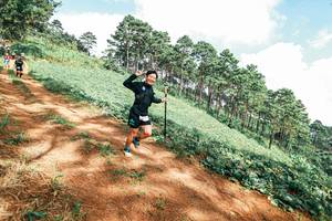 BIB: 
                            <button type="button" onclick="openModal(25518111)" class="btn btn-primary btn-sm float-right btn-popup" data-toggle="modal" data-target=".modal-high-quality">
                        <i class="fas fa-shopping-cart"></i> Add to Cart
                    </button>
                                            <button type="button" onclick="isThisMe(25518111, true)" class="btn btn-success btn-sm float-right btn-popup btn-isme hidden" data-toggle="tooltip" data-placement="bottom" title="นี่คือรูปของคุณใช่ไหม คลิกที่นี่เพื่อเอาเข้าอัลบั้ม">
                        <i class="fas fa-plus"></i> Add to album
                    </button>
                    <button type="button" onclick="isThisMe(25518111, false)" class="btn btn-warning btn-sm float-right btn-popup btn-isnotme hidden">
                        <i class="fas fa-ban"></i> Remove from album
                    </button>