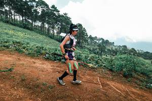 BIB: 
                            <button type="button" onclick="openModal(25533838)" class="btn btn-primary btn-sm float-right btn-popup" data-toggle="modal" data-target=".modal-high-quality">
                        <i class="fas fa-shopping-cart"></i> Add to Cart
                    </button>
                                            <button type="button" onclick="isThisMe(25533838, true)" class="btn btn-success btn-sm float-right btn-popup btn-isme hidden" data-toggle="tooltip" data-placement="bottom" title="นี่คือรูปของคุณใช่ไหม คลิกที่นี่เพื่อเอาเข้าอัลบั้ม">
                        <i class="fas fa-plus"></i> Add to album
                    </button>
                    <button type="button" onclick="isThisMe(25533838, false)" class="btn btn-warning btn-sm float-right btn-popup btn-isnotme hidden">
                        <i class="fas fa-ban"></i> Remove from album
                    </button>