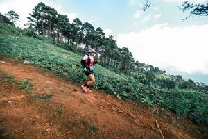 BIB: 
                            <button type="button" onclick="openModal(25520342)" class="btn btn-primary btn-sm float-right btn-popup" data-toggle="modal" data-target=".modal-high-quality">
                        <i class="fas fa-shopping-cart"></i> Add to Cart
                    </button>
                                            <button type="button" onclick="isThisMe(25520342, true)" class="btn btn-success btn-sm float-right btn-popup btn-isme hidden" data-toggle="tooltip" data-placement="bottom" title="นี่คือรูปของคุณใช่ไหม คลิกที่นี่เพื่อเอาเข้าอัลบั้ม">
                        <i class="fas fa-plus"></i> Add to album
                    </button>
                    <button type="button" onclick="isThisMe(25520342, false)" class="btn btn-warning btn-sm float-right btn-popup btn-isnotme hidden">
                        <i class="fas fa-ban"></i> Remove from album
                    </button>