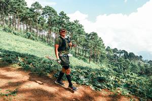 BIB: 
                            <button type="button" onclick="openModal(25519475)" class="btn btn-primary btn-sm float-right btn-popup" data-toggle="modal" data-target=".modal-high-quality">
                        <i class="fas fa-shopping-cart"></i> Add to Cart
                    </button>
                                            <button type="button" onclick="isThisMe(25519475, true)" class="btn btn-success btn-sm float-right btn-popup btn-isme hidden" data-toggle="tooltip" data-placement="bottom" title="นี่คือรูปของคุณใช่ไหม คลิกที่นี่เพื่อเอาเข้าอัลบั้ม">
                        <i class="fas fa-plus"></i> Add to album
                    </button>
                    <button type="button" onclick="isThisMe(25519475, false)" class="btn btn-warning btn-sm float-right btn-popup btn-isnotme hidden">
                        <i class="fas fa-ban"></i> Remove from album
                    </button>