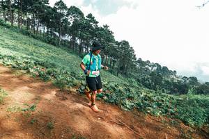 BIB: 
                            <button type="button" onclick="openModal(25523268)" class="btn btn-primary btn-sm float-right btn-popup" data-toggle="modal" data-target=".modal-high-quality">
                        <i class="fas fa-shopping-cart"></i> Add to Cart
                    </button>
                                            <button type="button" onclick="isThisMe(25523268, true)" class="btn btn-success btn-sm float-right btn-popup btn-isme hidden" data-toggle="tooltip" data-placement="bottom" title="นี่คือรูปของคุณใช่ไหม คลิกที่นี่เพื่อเอาเข้าอัลบั้ม">
                        <i class="fas fa-plus"></i> Add to album
                    </button>
                    <button type="button" onclick="isThisMe(25523268, false)" class="btn btn-warning btn-sm float-right btn-popup btn-isnotme hidden">
                        <i class="fas fa-ban"></i> Remove from album
                    </button>