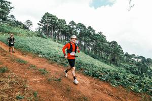 BIB: 
                            <button type="button" onclick="openModal(25525745)" class="btn btn-primary btn-sm float-right btn-popup" data-toggle="modal" data-target=".modal-high-quality">
                        <i class="fas fa-shopping-cart"></i> Add to Cart
                    </button>
                                            <button type="button" onclick="isThisMe(25525745, true)" class="btn btn-success btn-sm float-right btn-popup btn-isme hidden" data-toggle="tooltip" data-placement="bottom" title="นี่คือรูปของคุณใช่ไหม คลิกที่นี่เพื่อเอาเข้าอัลบั้ม">
                        <i class="fas fa-plus"></i> Add to album
                    </button>
                    <button type="button" onclick="isThisMe(25525745, false)" class="btn btn-warning btn-sm float-right btn-popup btn-isnotme hidden">
                        <i class="fas fa-ban"></i> Remove from album
                    </button>