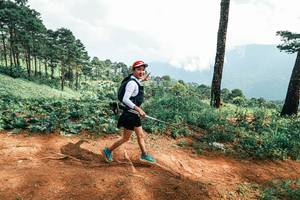 BIB: 
                            <button type="button" onclick="openModal(25527486)" class="btn btn-primary btn-sm float-right btn-popup" data-toggle="modal" data-target=".modal-high-quality">
                        <i class="fas fa-shopping-cart"></i> Add to Cart
                    </button>
                                            <button type="button" onclick="isThisMe(25527486, true)" class="btn btn-success btn-sm float-right btn-popup btn-isme hidden" data-toggle="tooltip" data-placement="bottom" title="นี่คือรูปของคุณใช่ไหม คลิกที่นี่เพื่อเอาเข้าอัลบั้ม">
                        <i class="fas fa-plus"></i> Add to album
                    </button>
                    <button type="button" onclick="isThisMe(25527486, false)" class="btn btn-warning btn-sm float-right btn-popup btn-isnotme hidden">
                        <i class="fas fa-ban"></i> Remove from album
                    </button>