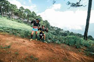 BIB: 
                            <button type="button" onclick="openModal(25521637)" class="btn btn-primary btn-sm float-right btn-popup" data-toggle="modal" data-target=".modal-high-quality">
                        <i class="fas fa-shopping-cart"></i> Add to Cart
                    </button>
                                            <button type="button" onclick="isThisMe(25521637, true)" class="btn btn-success btn-sm float-right btn-popup btn-isme hidden" data-toggle="tooltip" data-placement="bottom" title="นี่คือรูปของคุณใช่ไหม คลิกที่นี่เพื่อเอาเข้าอัลบั้ม">
                        <i class="fas fa-plus"></i> Add to album
                    </button>
                    <button type="button" onclick="isThisMe(25521637, false)" class="btn btn-warning btn-sm float-right btn-popup btn-isnotme hidden">
                        <i class="fas fa-ban"></i> Remove from album
                    </button>