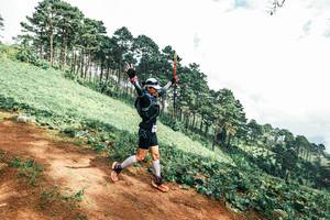 BIB: 
                            <button type="button" onclick="openModal(25524157)" class="btn btn-primary btn-sm float-right btn-popup" data-toggle="modal" data-target=".modal-high-quality">
                        <i class="fas fa-shopping-cart"></i> Add to Cart
                    </button>
                                            <button type="button" onclick="isThisMe(25524157, true)" class="btn btn-success btn-sm float-right btn-popup btn-isme hidden" data-toggle="tooltip" data-placement="bottom" title="นี่คือรูปของคุณใช่ไหม คลิกที่นี่เพื่อเอาเข้าอัลบั้ม">
                        <i class="fas fa-plus"></i> Add to album
                    </button>
                    <button type="button" onclick="isThisMe(25524157, false)" class="btn btn-warning btn-sm float-right btn-popup btn-isnotme hidden">
                        <i class="fas fa-ban"></i> Remove from album
                    </button>