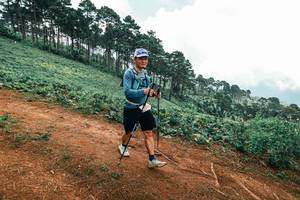 BIB: 
                            <button type="button" onclick="openModal(25533854)" class="btn btn-primary btn-sm float-right btn-popup" data-toggle="modal" data-target=".modal-high-quality">
                        <i class="fas fa-shopping-cart"></i> Add to Cart
                    </button>
                                            <button type="button" onclick="isThisMe(25533854, true)" class="btn btn-success btn-sm float-right btn-popup btn-isme hidden" data-toggle="tooltip" data-placement="bottom" title="นี่คือรูปของคุณใช่ไหม คลิกที่นี่เพื่อเอาเข้าอัลบั้ม">
                        <i class="fas fa-plus"></i> Add to album
                    </button>
                    <button type="button" onclick="isThisMe(25533854, false)" class="btn btn-warning btn-sm float-right btn-popup btn-isnotme hidden">
                        <i class="fas fa-ban"></i> Remove from album
                    </button>