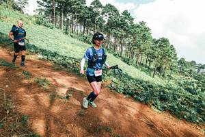 BIB: 
                            <button type="button" onclick="openModal(25527738)" class="btn btn-primary btn-sm float-right btn-popup" data-toggle="modal" data-target=".modal-high-quality">
                        <i class="fas fa-shopping-cart"></i> Add to Cart
                    </button>
                                            <button type="button" onclick="isThisMe(25527738, true)" class="btn btn-success btn-sm float-right btn-popup btn-isme hidden" data-toggle="tooltip" data-placement="bottom" title="นี่คือรูปของคุณใช่ไหม คลิกที่นี่เพื่อเอาเข้าอัลบั้ม">
                        <i class="fas fa-plus"></i> Add to album
                    </button>
                    <button type="button" onclick="isThisMe(25527738, false)" class="btn btn-warning btn-sm float-right btn-popup btn-isnotme hidden">
                        <i class="fas fa-ban"></i> Remove from album
                    </button>