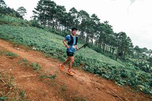 BIB: 
                            <button type="button" onclick="openModal(25526996)" class="btn btn-primary btn-sm float-right btn-popup" data-toggle="modal" data-target=".modal-high-quality">
                        <i class="fas fa-shopping-cart"></i> Add to Cart
                    </button>
                                            <button type="button" onclick="isThisMe(25526996, true)" class="btn btn-success btn-sm float-right btn-popup btn-isme hidden" data-toggle="tooltip" data-placement="bottom" title="นี่คือรูปของคุณใช่ไหม คลิกที่นี่เพื่อเอาเข้าอัลบั้ม">
                        <i class="fas fa-plus"></i> Add to album
                    </button>
                    <button type="button" onclick="isThisMe(25526996, false)" class="btn btn-warning btn-sm float-right btn-popup btn-isnotme hidden">
                        <i class="fas fa-ban"></i> Remove from album
                    </button>