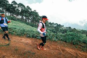 BIB: 
                            <button type="button" onclick="openModal(25528260)" class="btn btn-primary btn-sm float-right btn-popup" data-toggle="modal" data-target=".modal-high-quality">
                        <i class="fas fa-shopping-cart"></i> Add to Cart
                    </button>
                                            <button type="button" onclick="isThisMe(25528260, true)" class="btn btn-success btn-sm float-right btn-popup btn-isme hidden" data-toggle="tooltip" data-placement="bottom" title="นี่คือรูปของคุณใช่ไหม คลิกที่นี่เพื่อเอาเข้าอัลบั้ม">
                        <i class="fas fa-plus"></i> Add to album
                    </button>
                    <button type="button" onclick="isThisMe(25528260, false)" class="btn btn-warning btn-sm float-right btn-popup btn-isnotme hidden">
                        <i class="fas fa-ban"></i> Remove from album
                    </button>