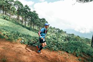 BIB: 
                            <button type="button" onclick="openModal(25527568)" class="btn btn-primary btn-sm float-right btn-popup" data-toggle="modal" data-target=".modal-high-quality">
                        <i class="fas fa-shopping-cart"></i> Add to Cart
                    </button>
                                            <button type="button" onclick="isThisMe(25527568, true)" class="btn btn-success btn-sm float-right btn-popup btn-isme hidden" data-toggle="tooltip" data-placement="bottom" title="นี่คือรูปของคุณใช่ไหม คลิกที่นี่เพื่อเอาเข้าอัลบั้ม">
                        <i class="fas fa-plus"></i> Add to album
                    </button>
                    <button type="button" onclick="isThisMe(25527568, false)" class="btn btn-warning btn-sm float-right btn-popup btn-isnotme hidden">
                        <i class="fas fa-ban"></i> Remove from album
                    </button>