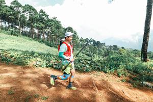 BIB: 
                            <button type="button" onclick="openModal(25528499)" class="btn btn-primary btn-sm float-right btn-popup" data-toggle="modal" data-target=".modal-high-quality">
                        <i class="fas fa-shopping-cart"></i> Add to Cart
                    </button>
                                            <button type="button" onclick="isThisMe(25528499, true)" class="btn btn-success btn-sm float-right btn-popup btn-isme hidden" data-toggle="tooltip" data-placement="bottom" title="นี่คือรูปของคุณใช่ไหม คลิกที่นี่เพื่อเอาเข้าอัลบั้ม">
                        <i class="fas fa-plus"></i> Add to album
                    </button>
                    <button type="button" onclick="isThisMe(25528499, false)" class="btn btn-warning btn-sm float-right btn-popup btn-isnotme hidden">
                        <i class="fas fa-ban"></i> Remove from album
                    </button>