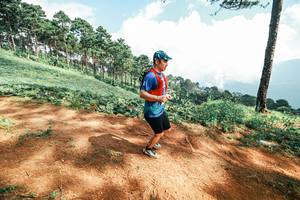 BIB: 
                            <button type="button" onclick="openModal(25522012)" class="btn btn-primary btn-sm float-right btn-popup" data-toggle="modal" data-target=".modal-high-quality">
                        <i class="fas fa-shopping-cart"></i> Add to Cart
                    </button>
                                            <button type="button" onclick="isThisMe(25522012, true)" class="btn btn-success btn-sm float-right btn-popup btn-isme hidden" data-toggle="tooltip" data-placement="bottom" title="นี่คือรูปของคุณใช่ไหม คลิกที่นี่เพื่อเอาเข้าอัลบั้ม">
                        <i class="fas fa-plus"></i> Add to album
                    </button>
                    <button type="button" onclick="isThisMe(25522012, false)" class="btn btn-warning btn-sm float-right btn-popup btn-isnotme hidden">
                        <i class="fas fa-ban"></i> Remove from album
                    </button>